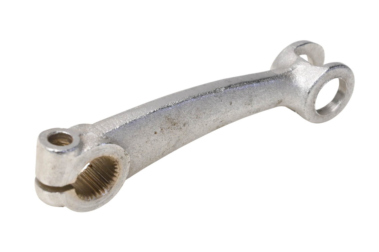 New OEM Yamaha 152-25355-00-00 Camshaft Lever NOS