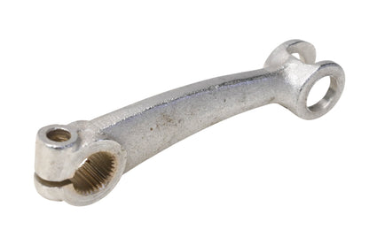 New OEM Yamaha 152-25355-00-00 Camshaft Lever NOS