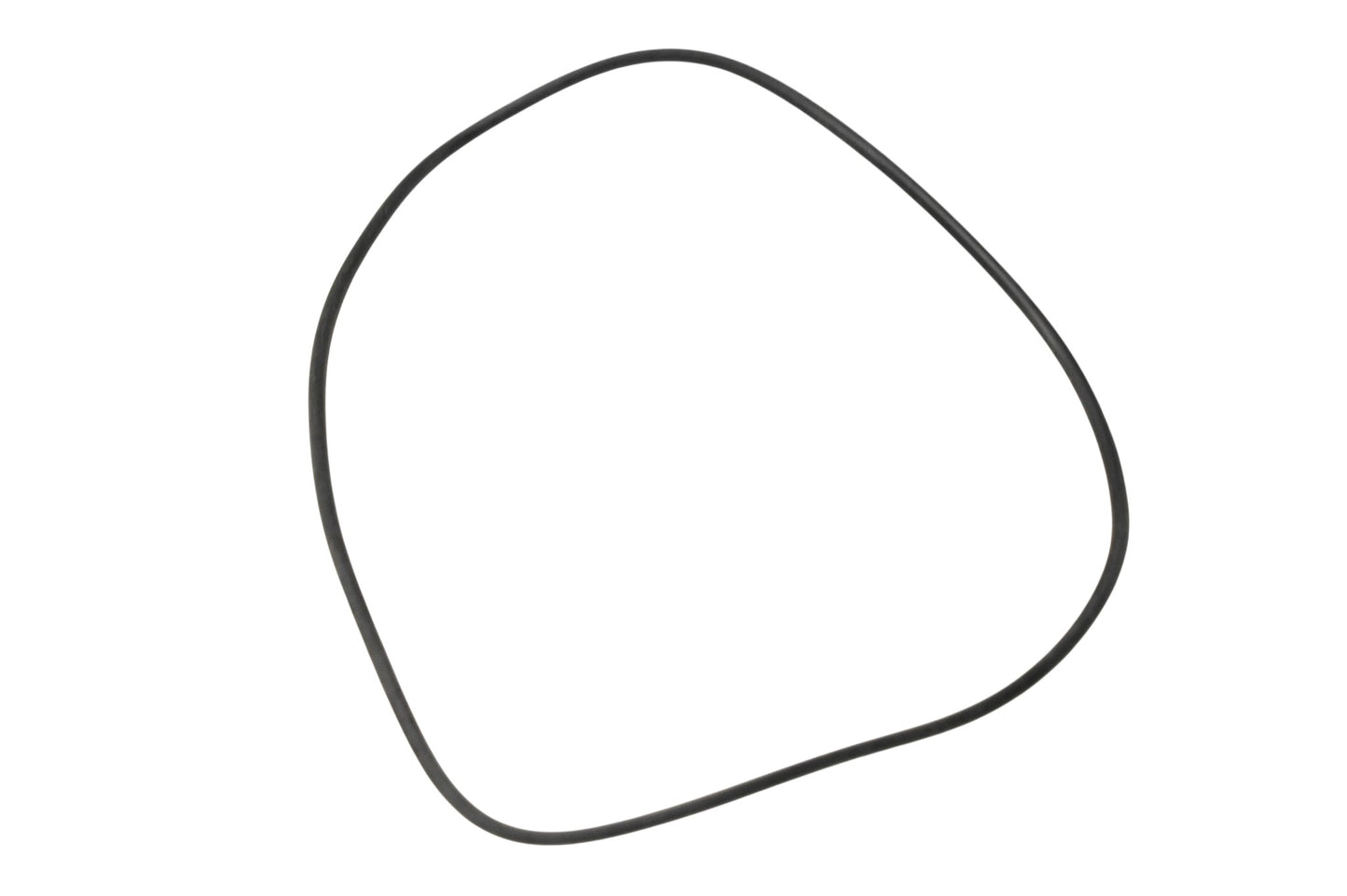 New OEM Yamaha 93211-07720-00 O-Ring NOS