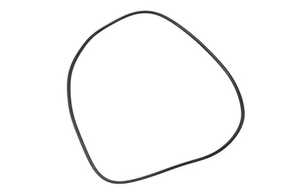 New OEM Yamaha 93211-07720-00 O-Ring NOS