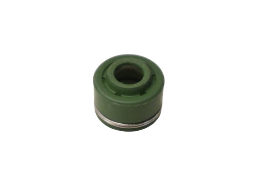 New OEM Yamaha 51Y-12119-00-00 Valve Stem Seal NOS