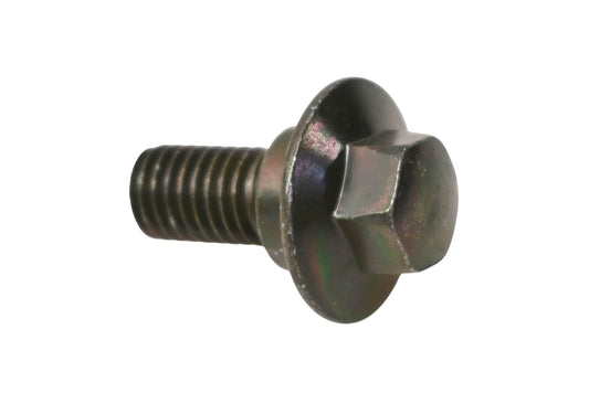 New OEM Yamaha 90109-08052-00 Flanged Bolt NOS