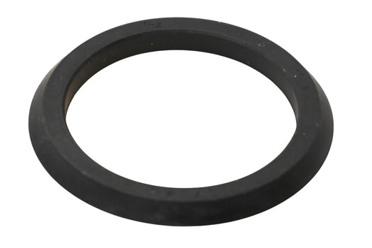 New OEM Yamaha 164-23462-00-00 Seal NOS