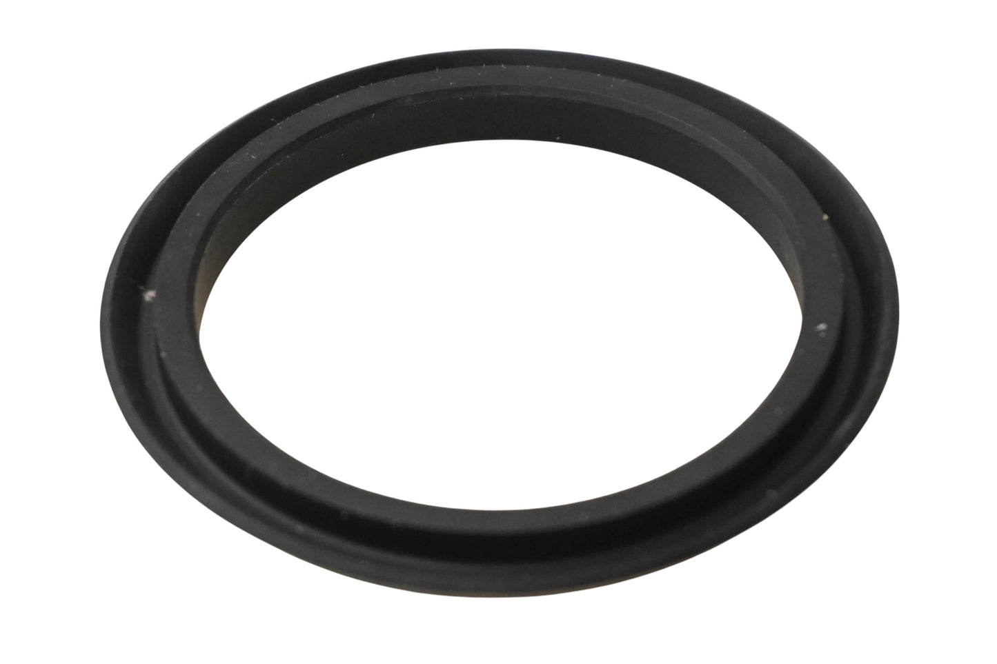 New OEM Yamaha 164-23462-00-00 Seal NOS