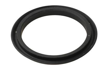 New OEM Yamaha 164-23462-00-00 Seal NOS