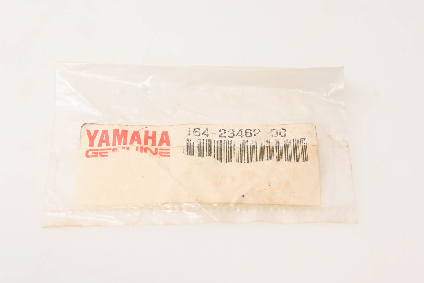 New OEM Yamaha 164-23462-00-00 Seal NOS