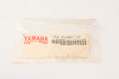 New OEM Yamaha 164-23462-00-00 Seal NOS