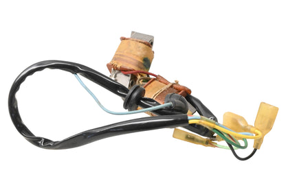 New OEM Yamaha 314-81313-10-00 Lighting Coil 1 NOS
