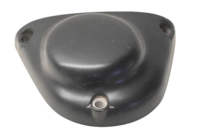 New OEM Yamaha 401-15416-00-00 Oil Pump Cover NOS