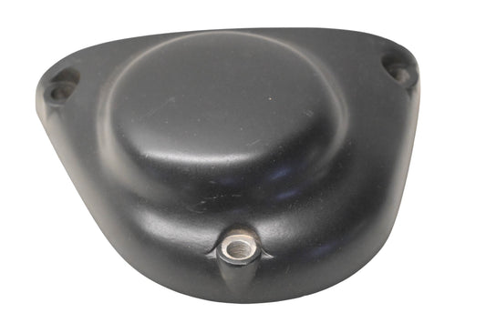 New OEM Yamaha 401-15416-00-00 Oil Pump Cover NOS