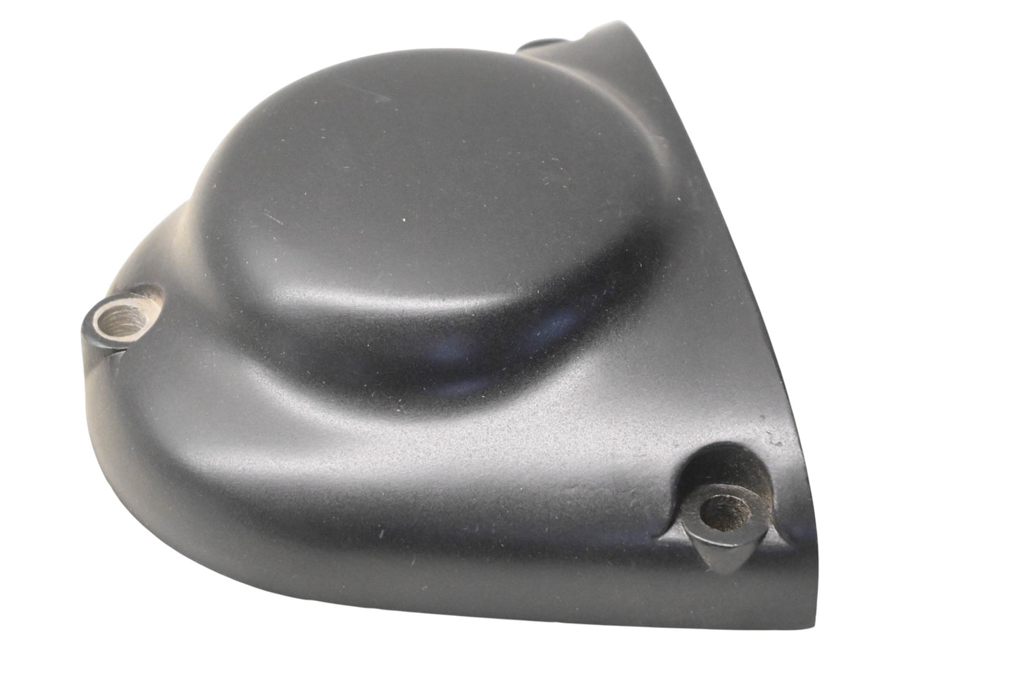 New OEM Yamaha 401-15416-00-00 Oil Pump Cover NOS