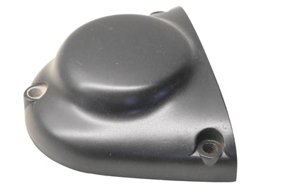 New OEM Yamaha 401-15416-00-00 Oil Pump Cover NOS
