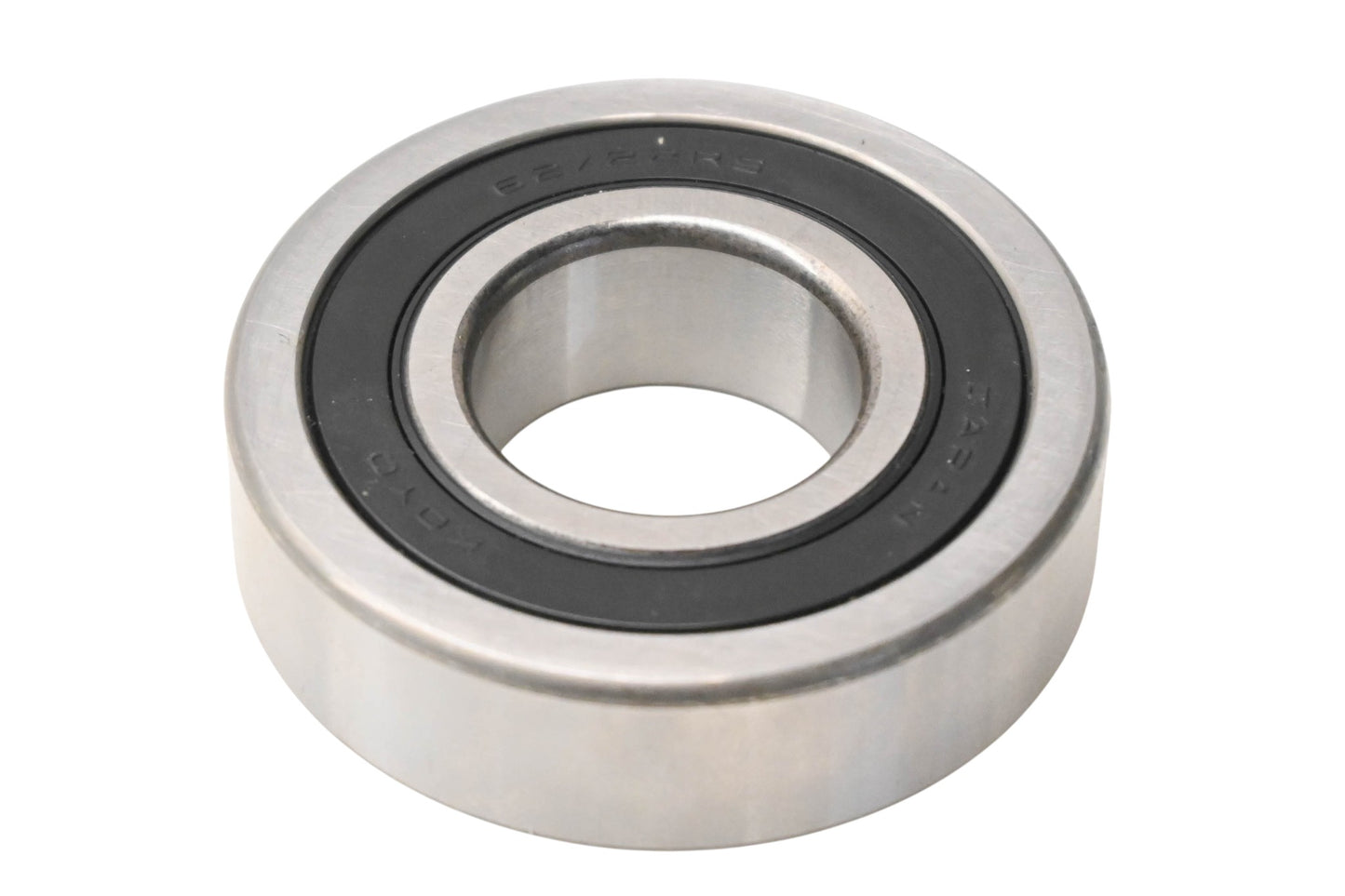 Koyo 62/22RS Ball Bearing NOS