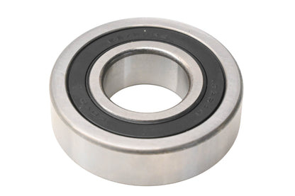 Koyo 62/22RS Ball Bearing NOS