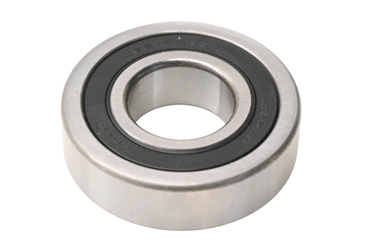 Koyo 62/22RS Ball Bearing NOS