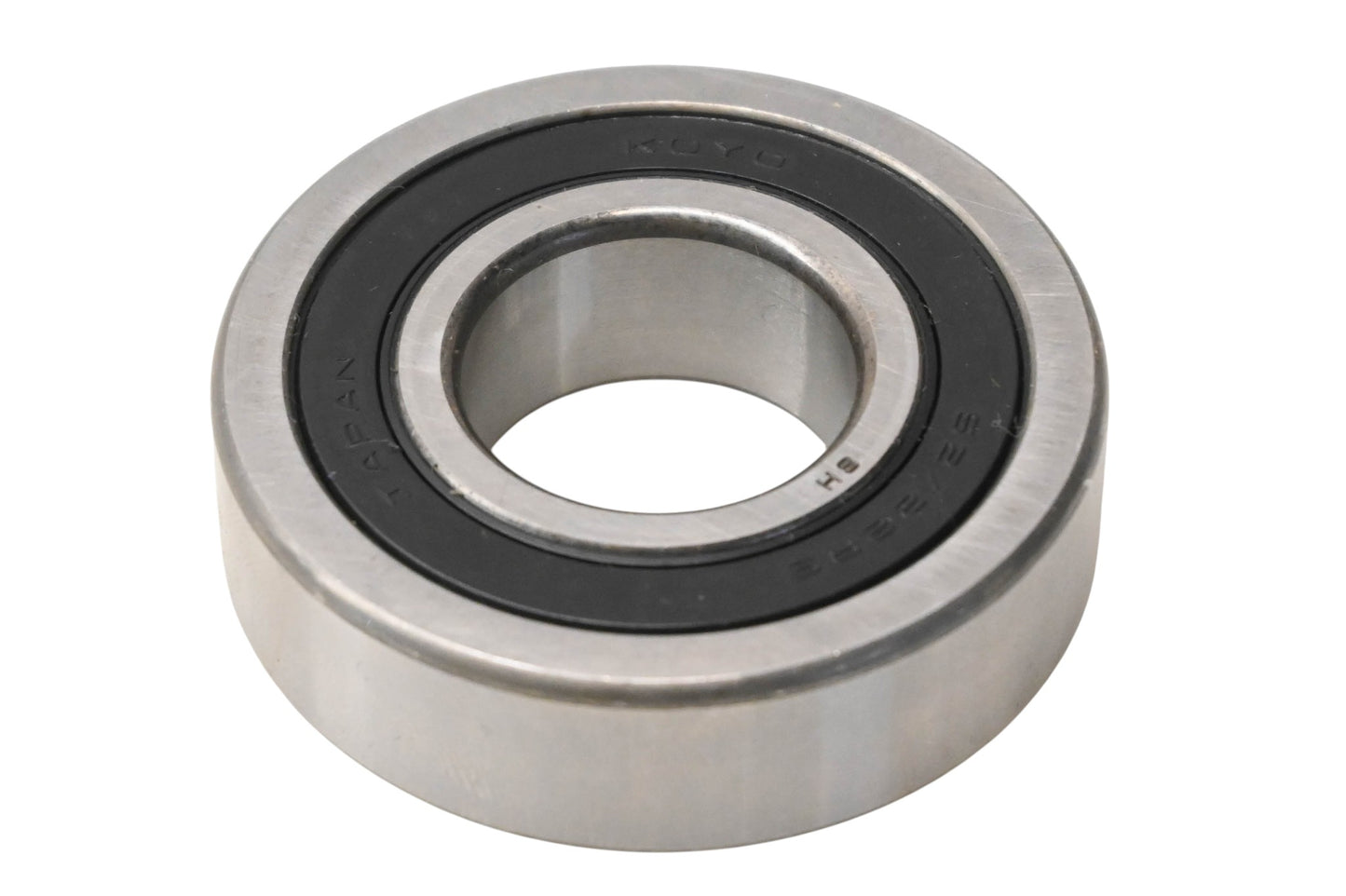 Koyo 62/22RS Ball Bearing NOS