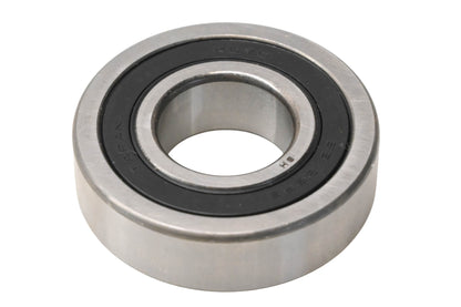 Koyo 62/22RS Ball Bearing NOS