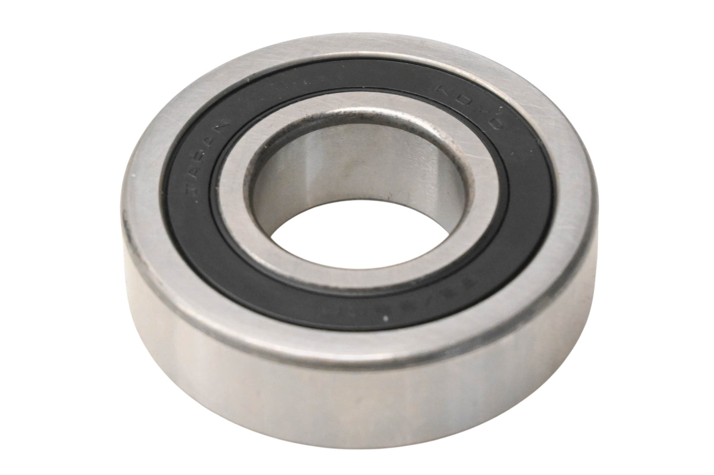 Koyo 62/22RS Ball Bearing NOS