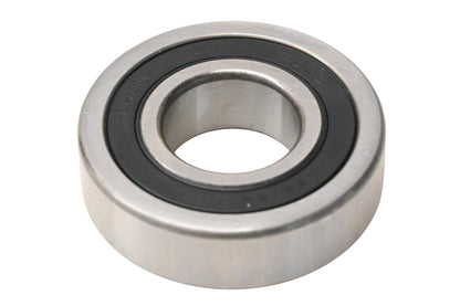 Koyo 62/22RS Ball Bearing NOS