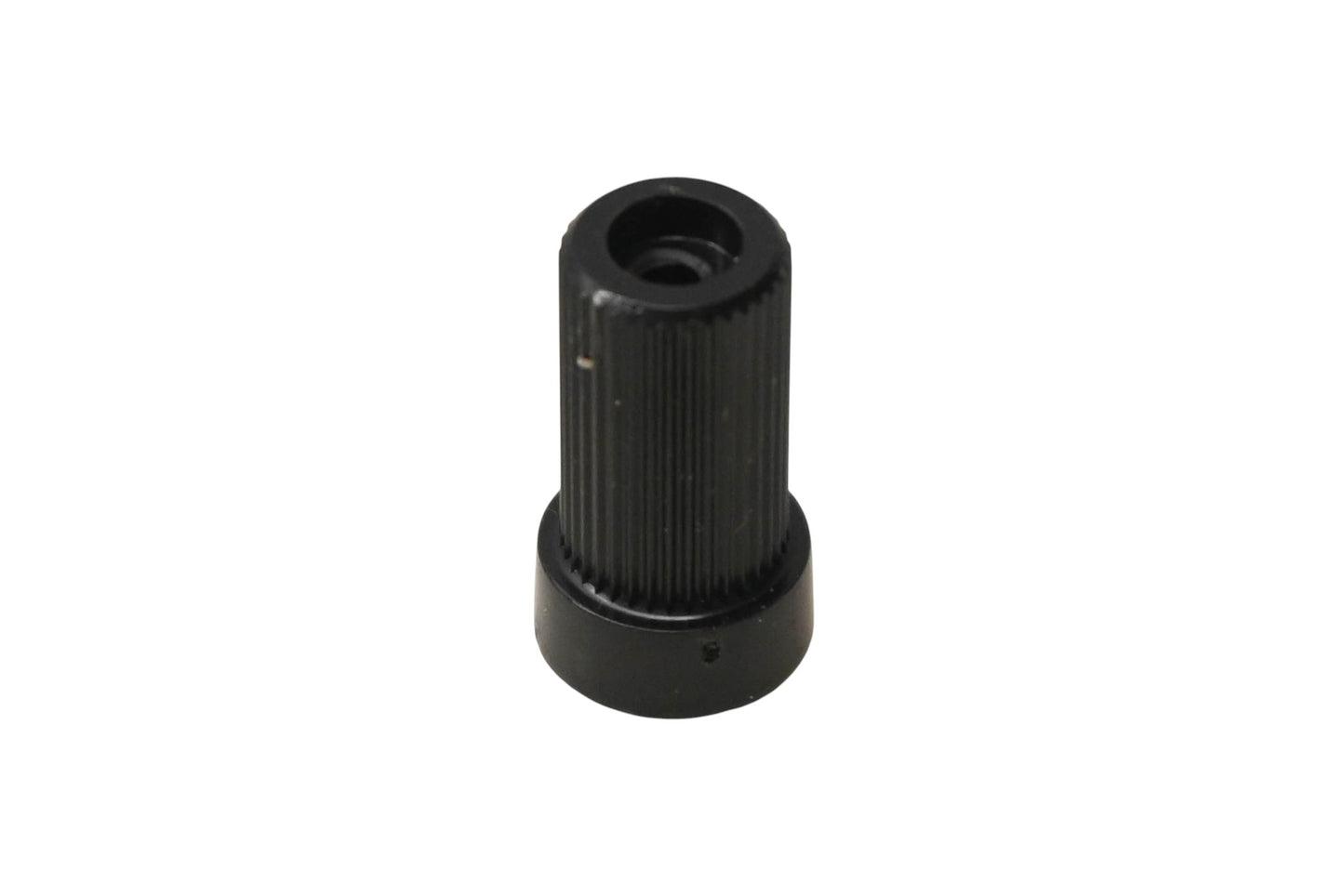 New OEM Yamaha 308-83578-30-00 Trip Meter Knob NOS