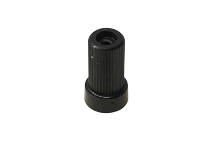 New OEM Yamaha 308-83578-30-00 Trip Meter Knob NOS