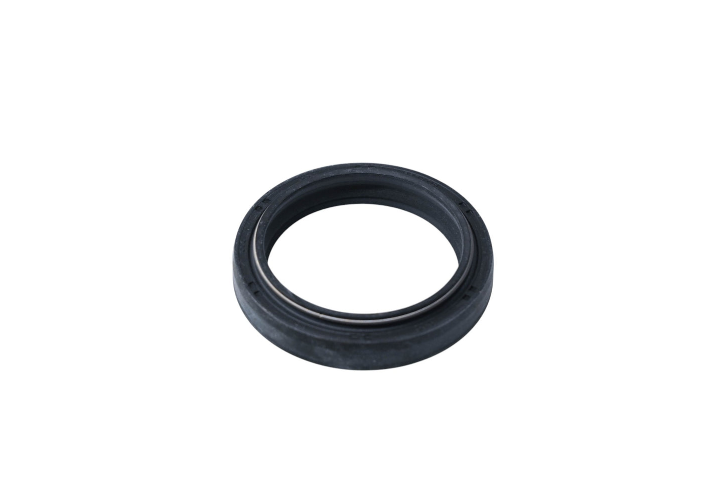 New OEM Yamaha 4XV-23145-00-00 Oil Seal NOS