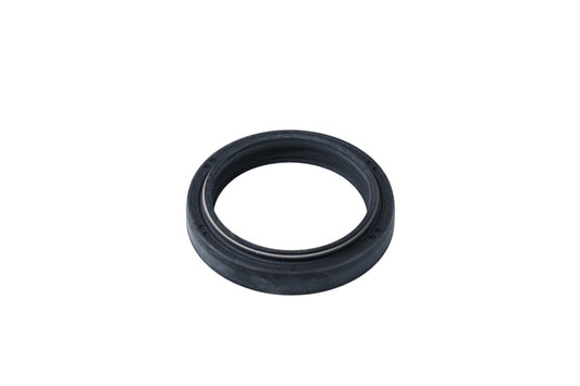 New OEM Yamaha 4XV-23145-00-00 Oil Seal NOS