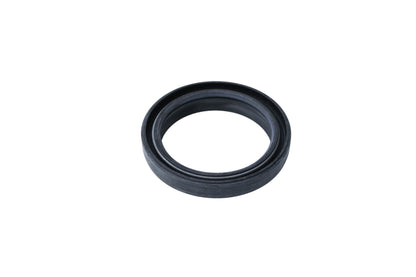 New OEM Yamaha 4XV-23145-00-00 Oil Seal NOS