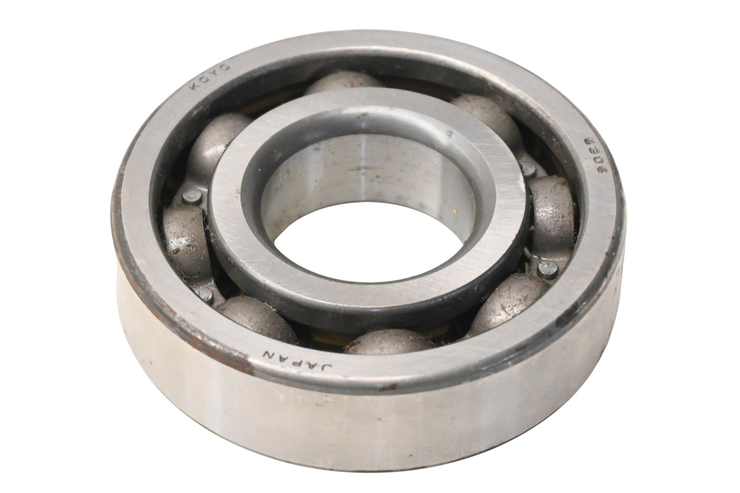 SKF 6306 Ball Bearing NOS