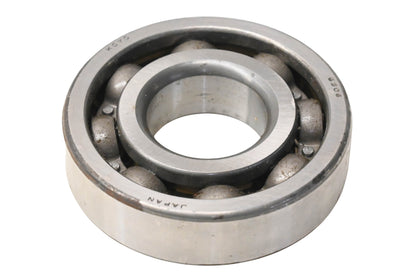 SKF 6306 Ball Bearing NOS