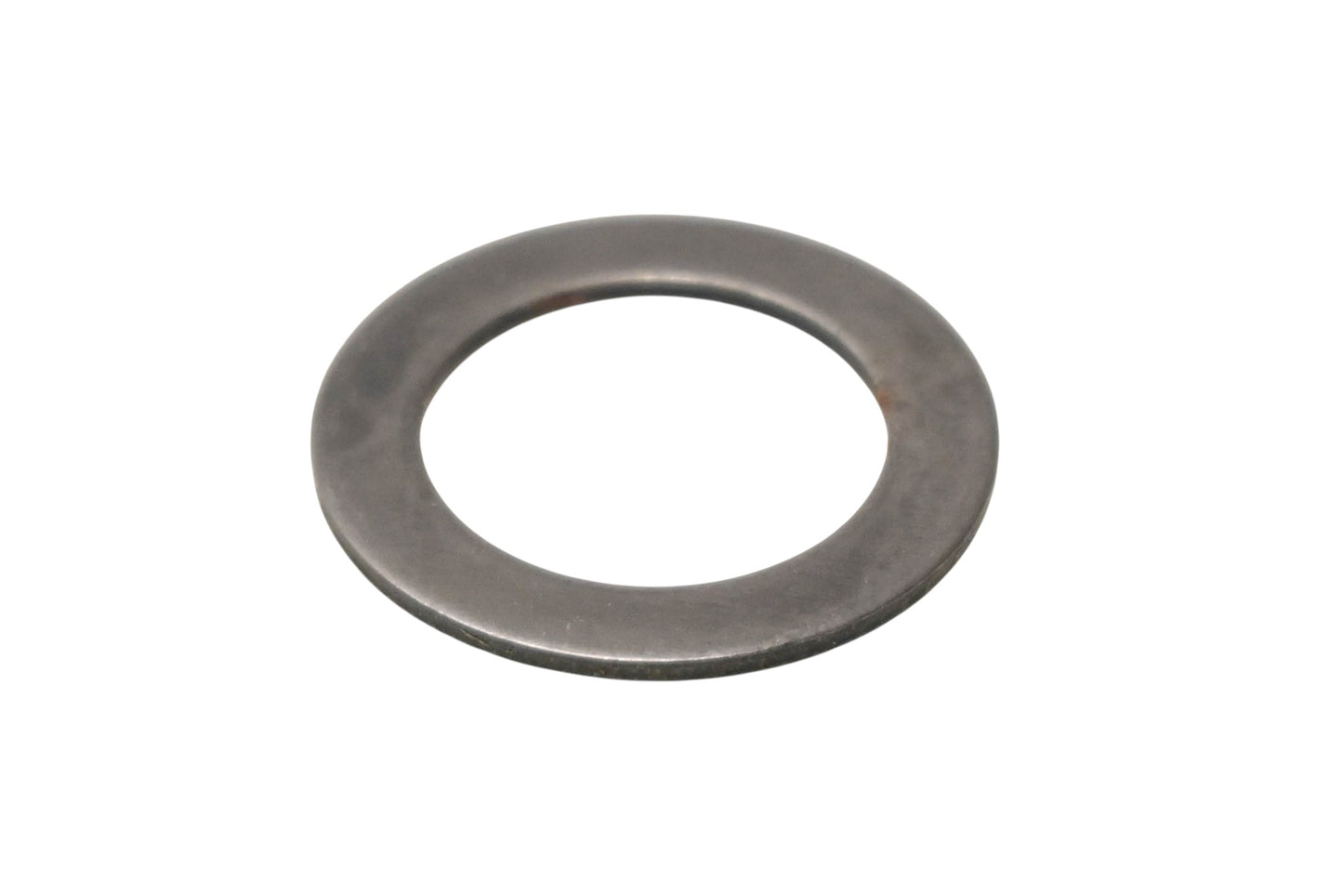 Honda 90457-KRM-840 Washer NOS