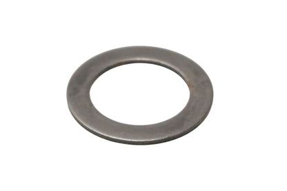 Honda 90457-KRM-840 Washer NOS