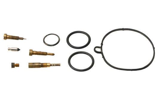 Shindy 03-004-28774 Carburetor Repair Kit TRX125 NOS