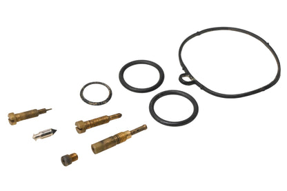 Shindy 03-004-28774 Carburetor Repair Kit TRX125 NOS