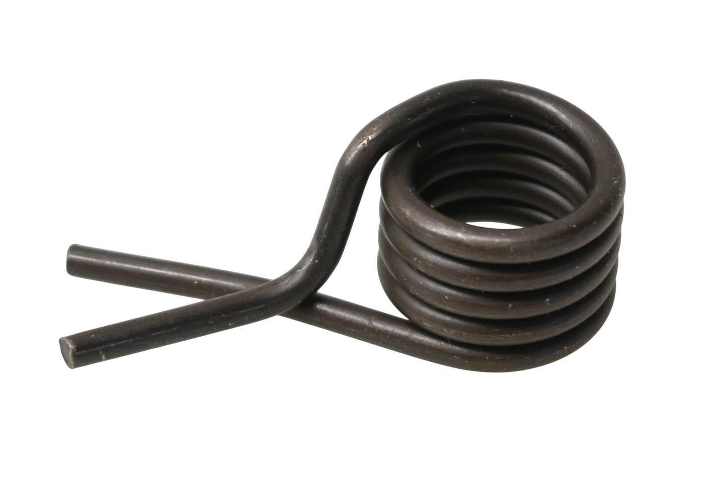 Honda 24651-KRM-840 Spring NOS