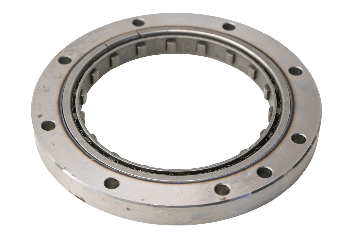 New OEM Yamaha 5EL-15590-00-00 One Way Starter Clutch Bearing NOS