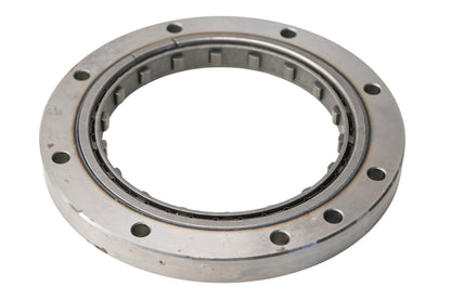 New OEM Yamaha 5EL-15590-00-00 One Way Starter Clutch Bearing NOS