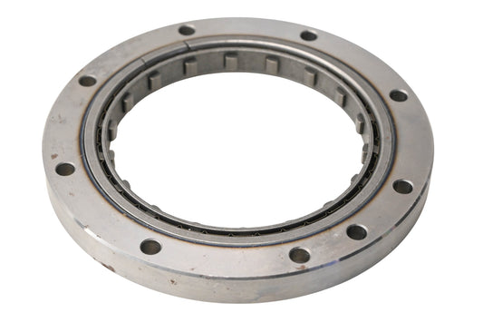New OEM Yamaha 5EL-15590-00-00 One Way Starter Clutch Bearing NOS