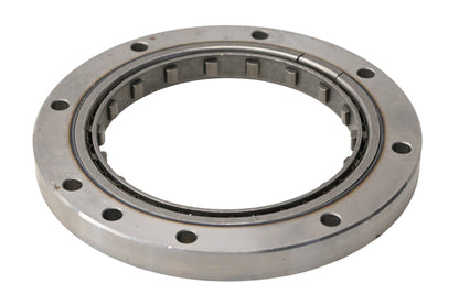 New OEM Yamaha 5EL-15590-00-00 One Way Starter Clutch Bearing NOS