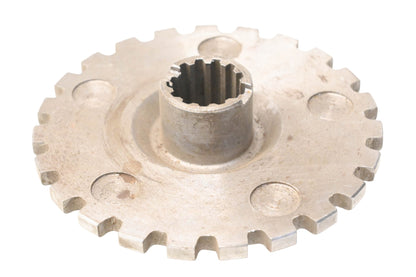 New OEM Yamaha 156-16327-00-00 Clutch Drive Plate NOS