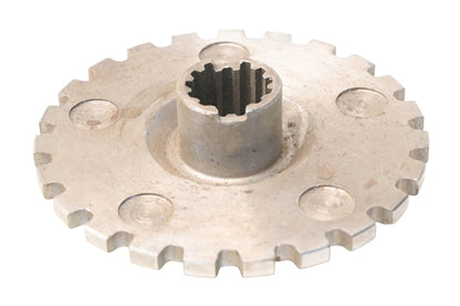 New OEM Yamaha 156-16327-00-00 Clutch Drive Plate NOS
