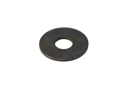 New OEM Yamaha 90201-052E2-00 Washer NOS