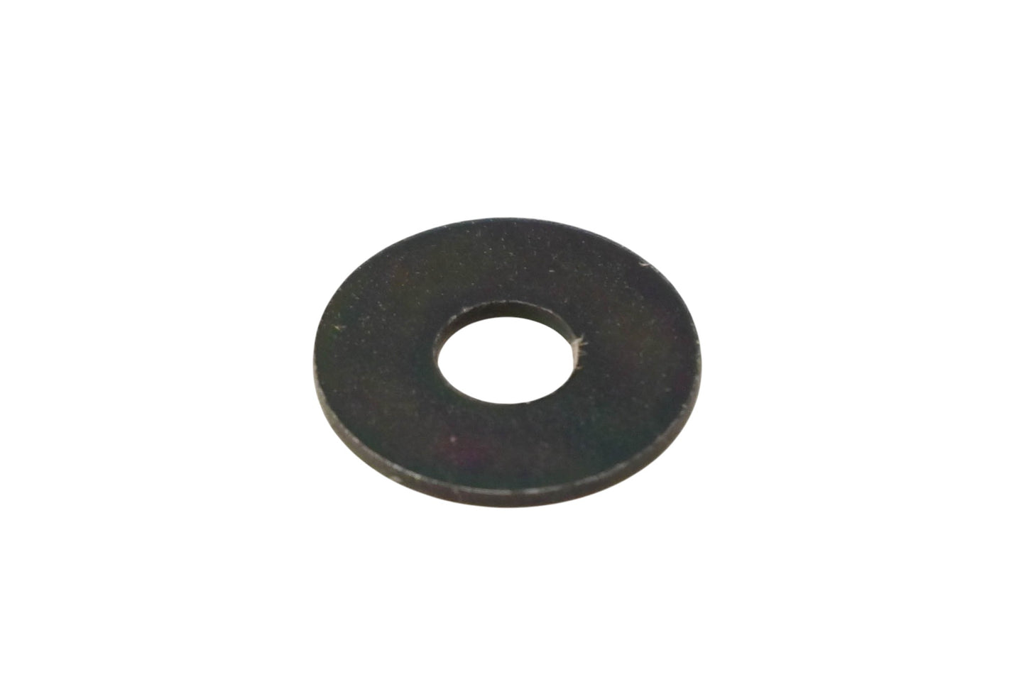 New OEM Yamaha 90201-052E2-00 Washer NOS