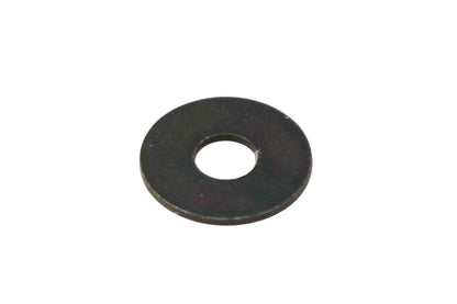 New OEM Yamaha 90201-052E2-00 Washer NOS