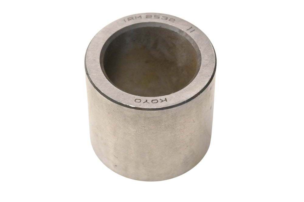 Koyo IRM 25321 Bearing Tool NOS