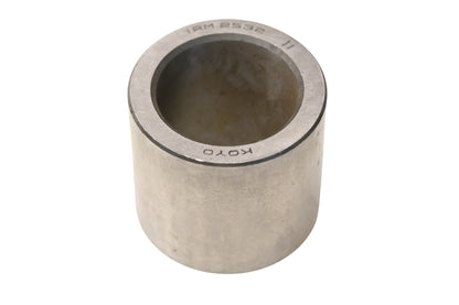 Koyo IRM 25321 Bearing Tool NOS