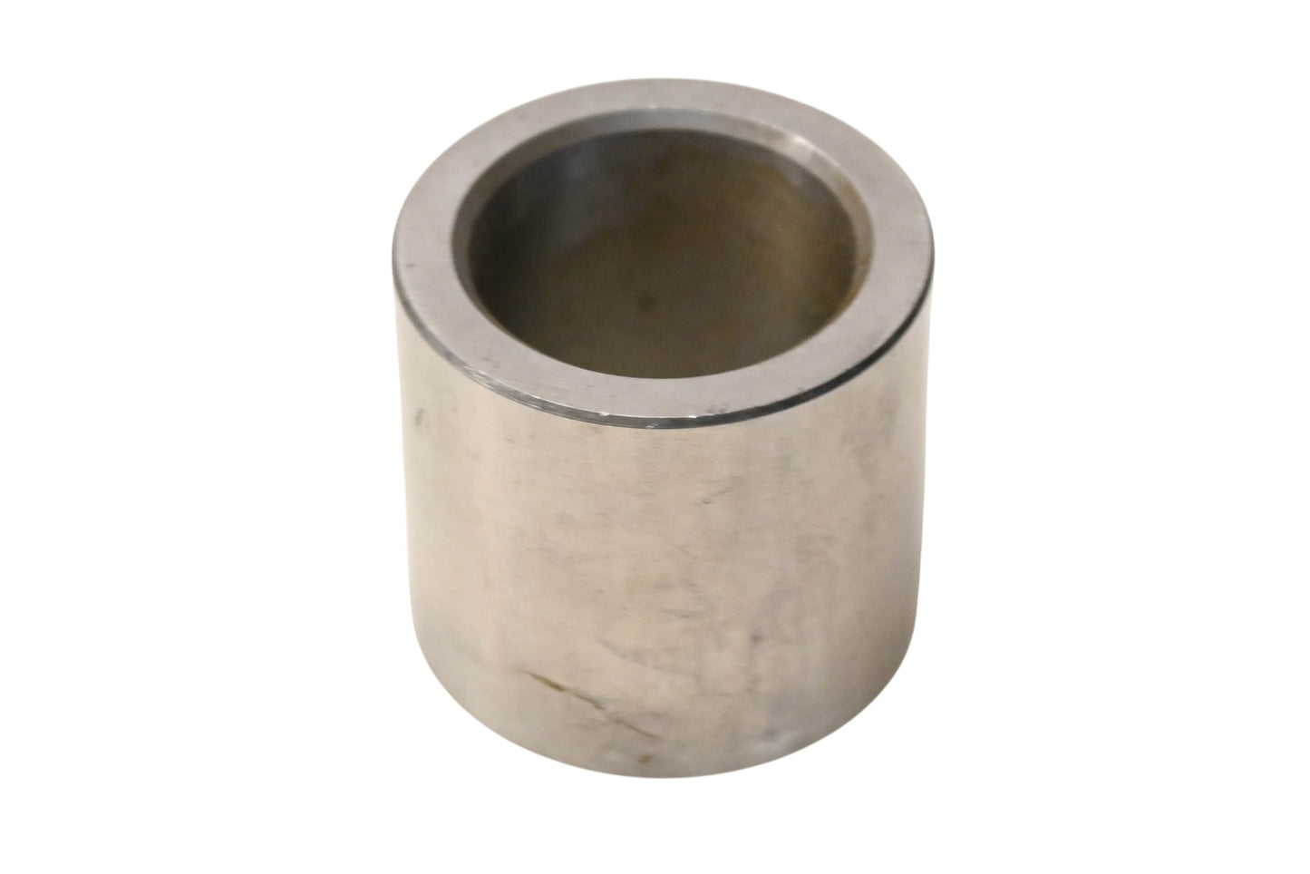 Koyo IRM 25321 Bearing Tool NOS