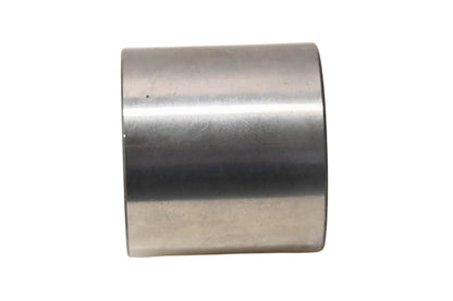 Koyo IRM 25321 Bearing Tool NOS