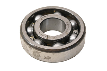 NSK 6304-3 Ball Bearing NOS