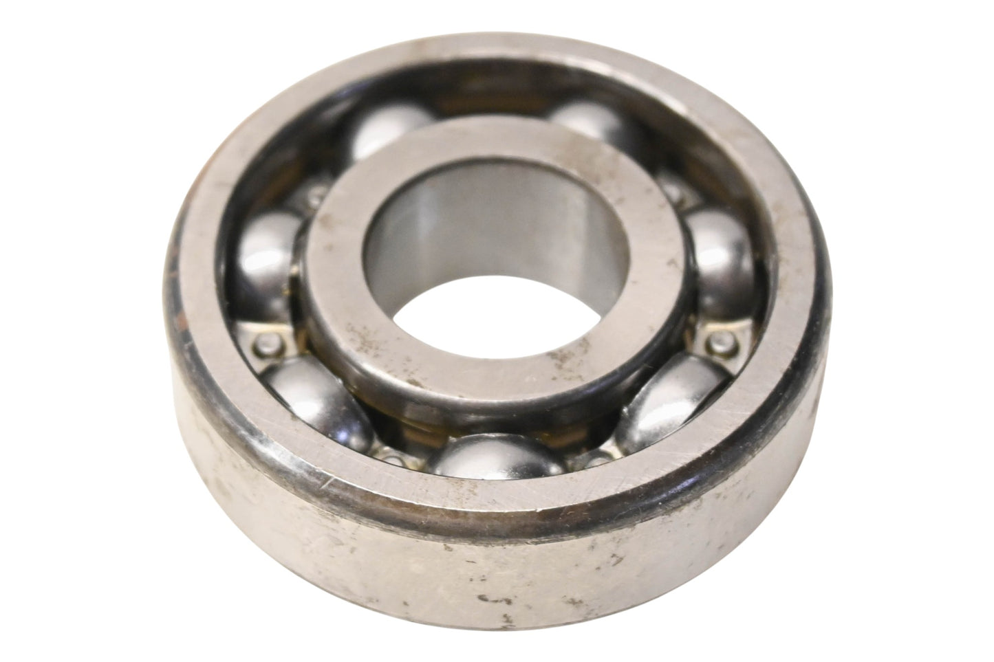 NSK 6304-3 Ball Bearing NOS